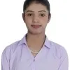 Simran Sachdeva
