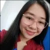 Ronnelyn Layan