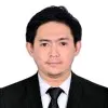 Archiemyr Ybañez