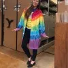 ShayLee Caldwell