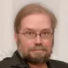 Gerald Stem