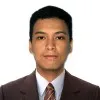 Joshua Saludaga