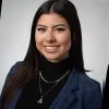 Celeste Galvan