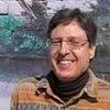 Rob Kulakofsky