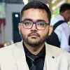 Utkarsh Pratap Singh
