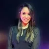 Reem Hamed