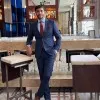 Karrtik Kalra