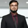 Zahidul Islam