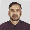 Naeem Amir