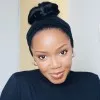 Nicole Odimo