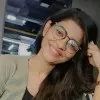 Shivani Gilbile