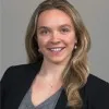 Brooke Matthias