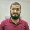 Muhammad Saad