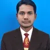 Santosh Mahato