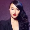 Jiarui Gu