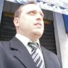 Rodrigo Cortez