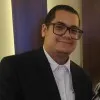 Henrique Leonardi