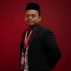 Azis Tri Budianto