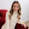 Cassandra Hixon