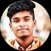 Hari Prasanth