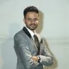 Jitesh Meher