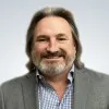 Jim Barker