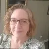 Ellen Ostler
