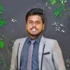 Yasindu Dissanayake