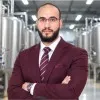 Mahmoud Abd_Rabuo