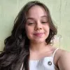 Estephanny Souza