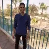 Belal Ibrahem