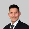 Felipe Ramirez Velandia