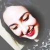 Akansha Dwivedi