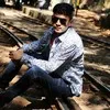 Nitin Bagul