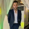 Mahmoud Mahsoub