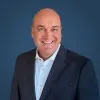 Tim Kerber