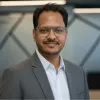 Ashish Misra