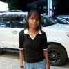 Banu Devika