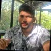 Aditya Maiya