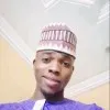 Salim Zakari