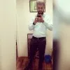Ashish Thopte