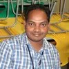 Sandeep