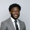 Kojo Osei
