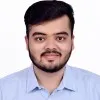 Sarthak Agarwal