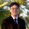 Jaden Trinh
