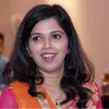 Sarika Dhumal