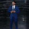 Chandan Gowda HN