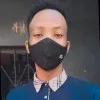 Abdullah Mwale