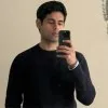 Priyesh Mishra