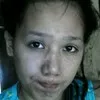 Cathy Tolentino